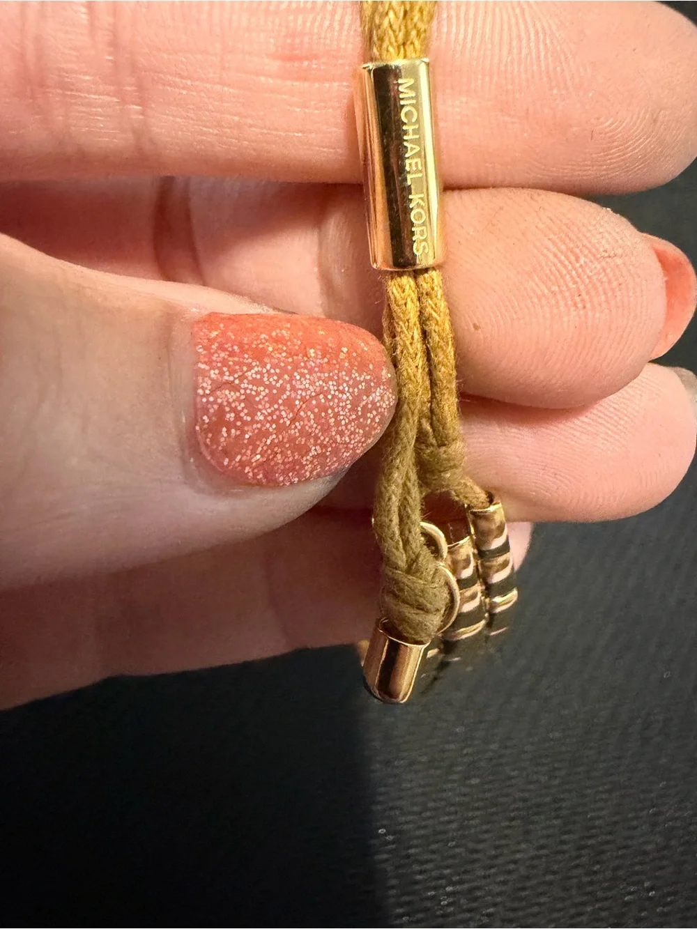 Michael Kors michael kors